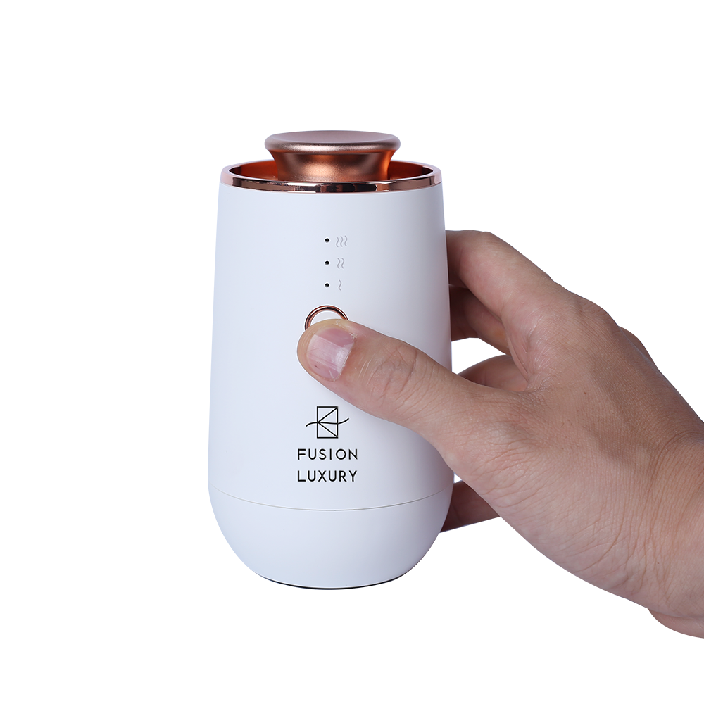 Pack Wonder 365 Blanco + 1 Aroma Pet friendly