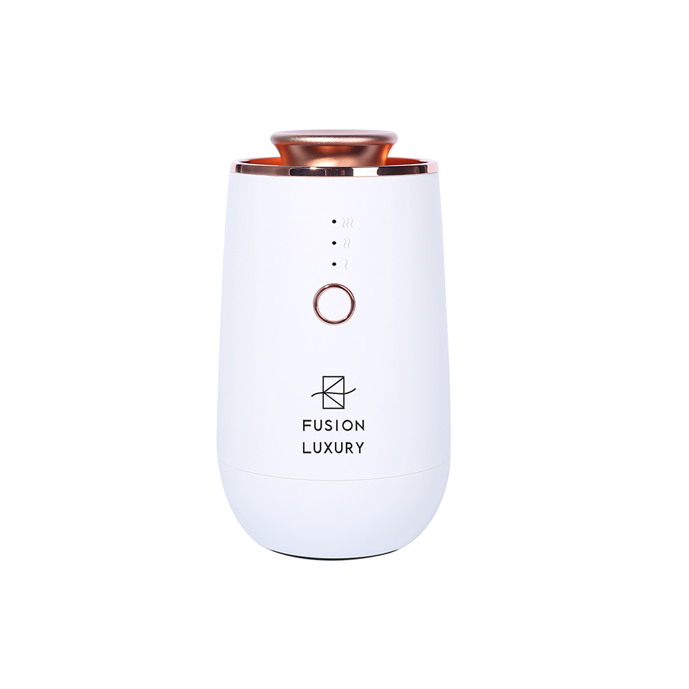 Pack Wonder 365 Blanco + 1 Aroma Pet friendly