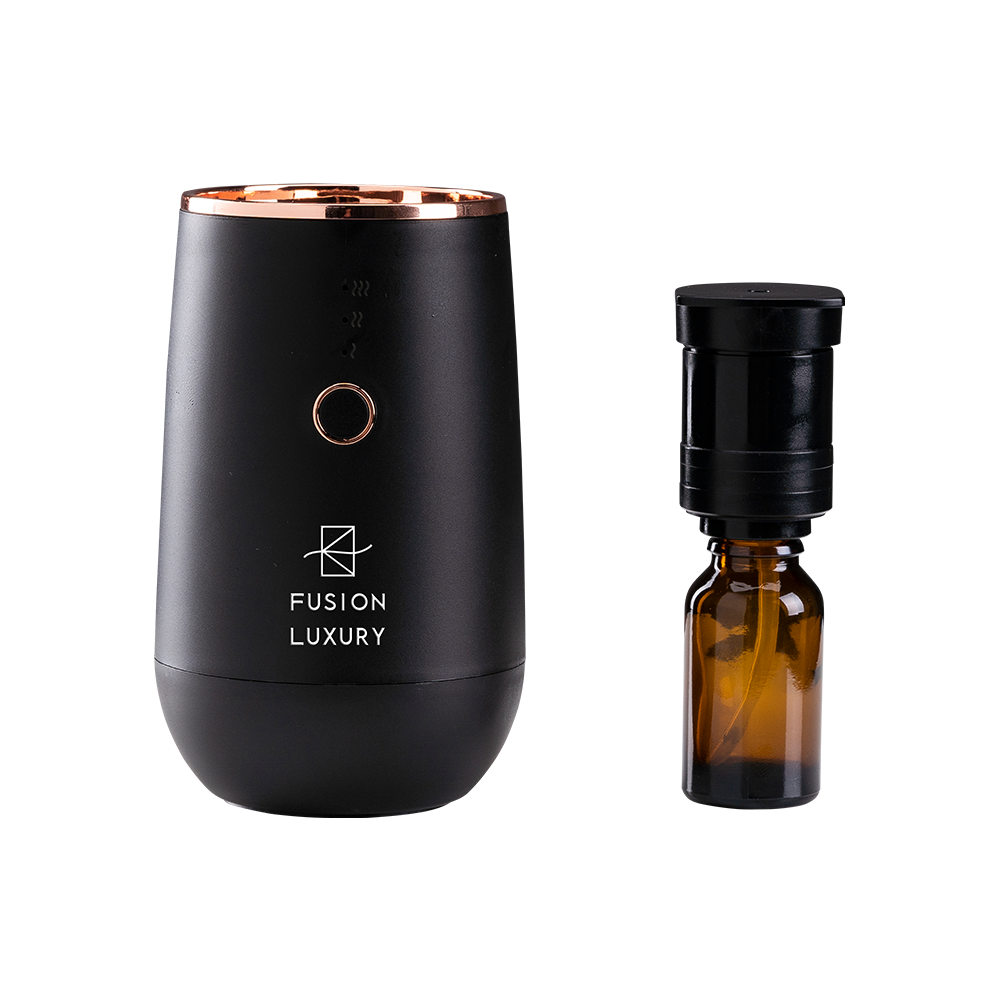 Pack Wonder 365 Negro + 1 Aroma Pet friendly