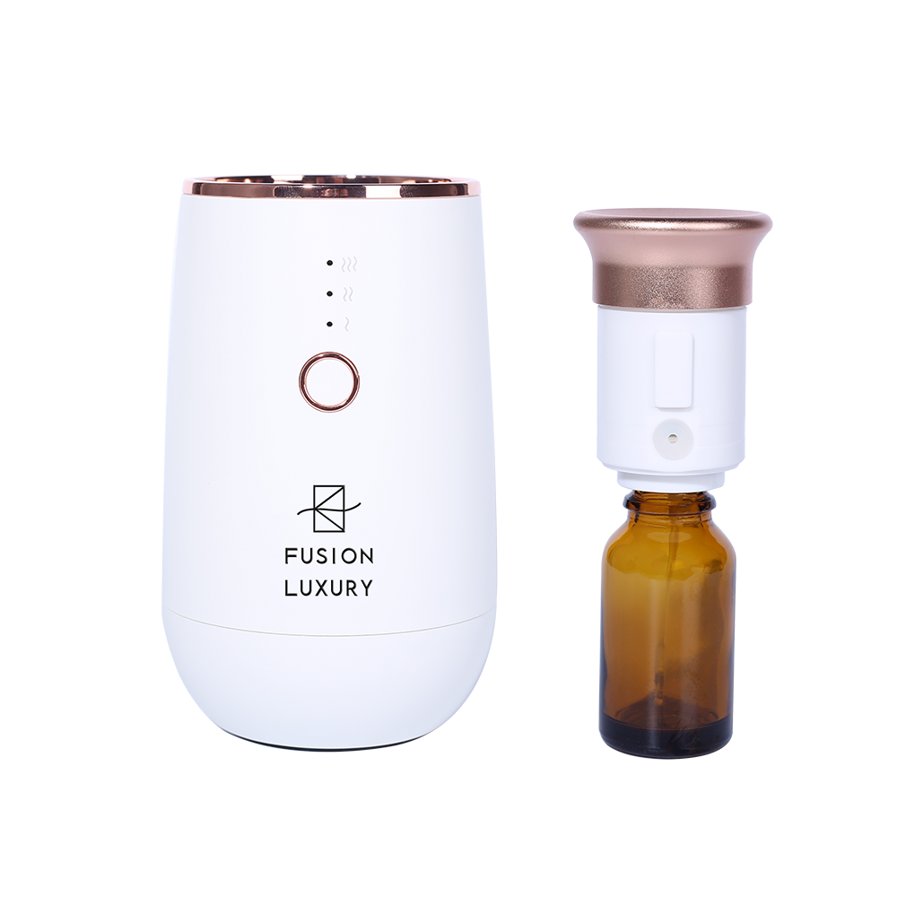 Pack Wonder 365 Blanco + 1 Aroma Pet friendly