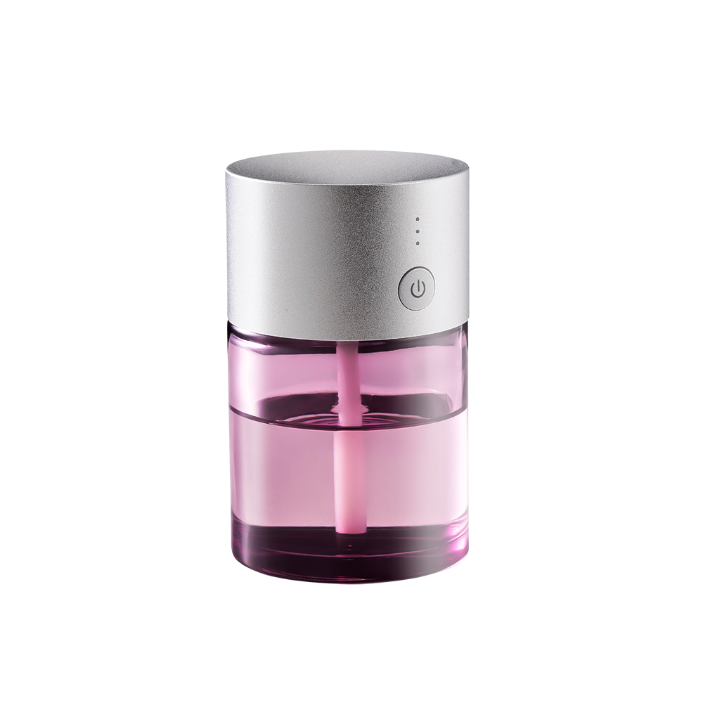 Pack Wonder 180 Rosa + 1 Aroma