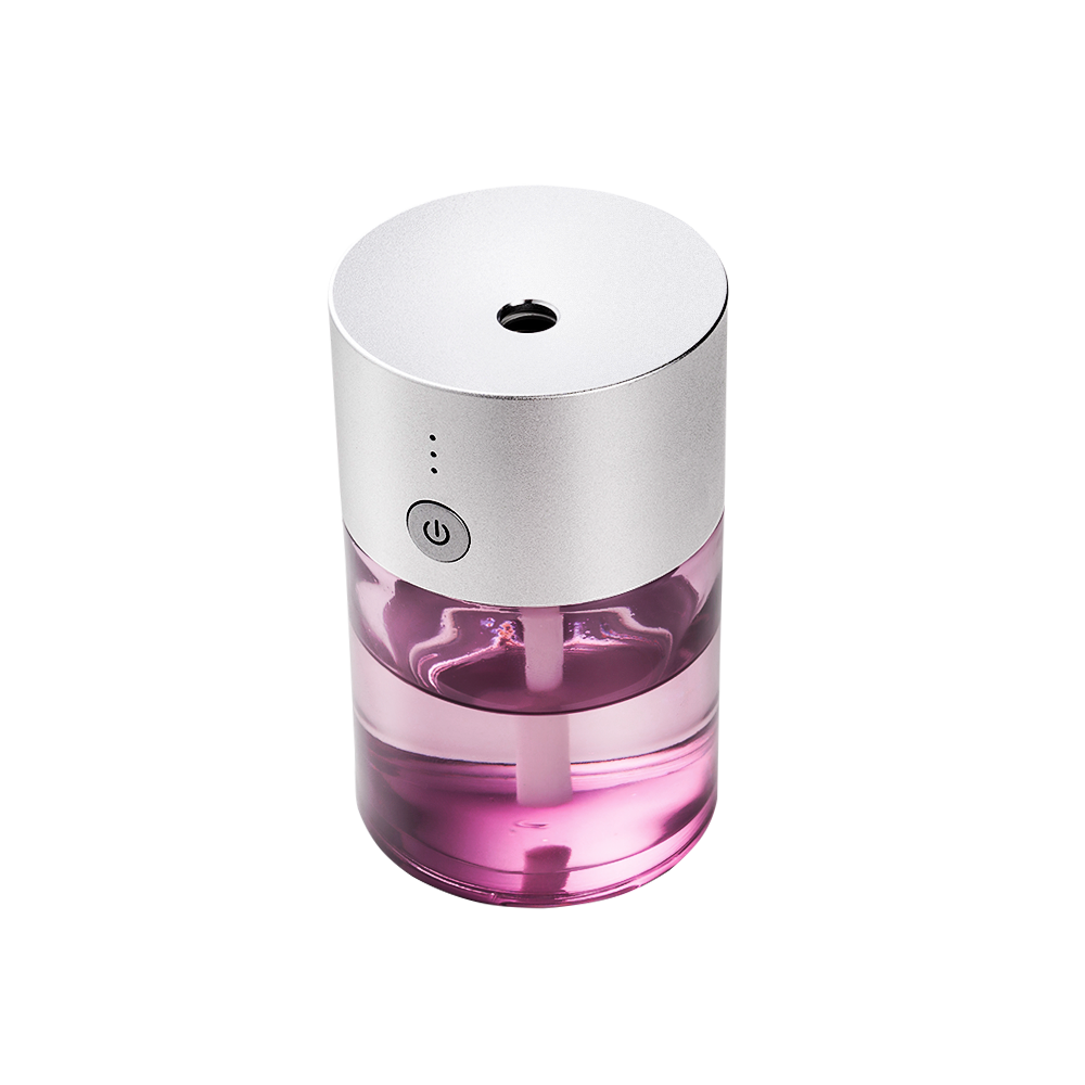 Pack Wonder 180 Rosa + 1 Aroma