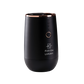 Pack Wonder 365 Negro + 1 Aroma Pet friendly