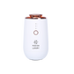 Pack Wonder 365 Blanco + 1 Aroma Pet friendly