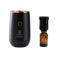 Pack Wonder 365 Negro + 1 Aroma Pet friendly