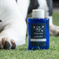 Pack Wonder 365 Blanco + 1 Aroma Pet friendly