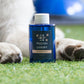 Pack Wonder 365 Negro + 1 Aroma Pet friendly