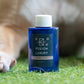 Pack Wonder 365 Negro + 1 Aroma Pet friendly