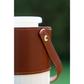 Difusor Wonder 200 Moka