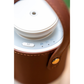 Difusor Wonder 200 Moka