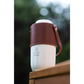 Difusor Wonder 200 Moka