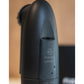 Pack Wonder 360 Black Edition + 1 Aroma