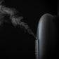 Pack Wonder 360 Black Edition + 1 Aroma