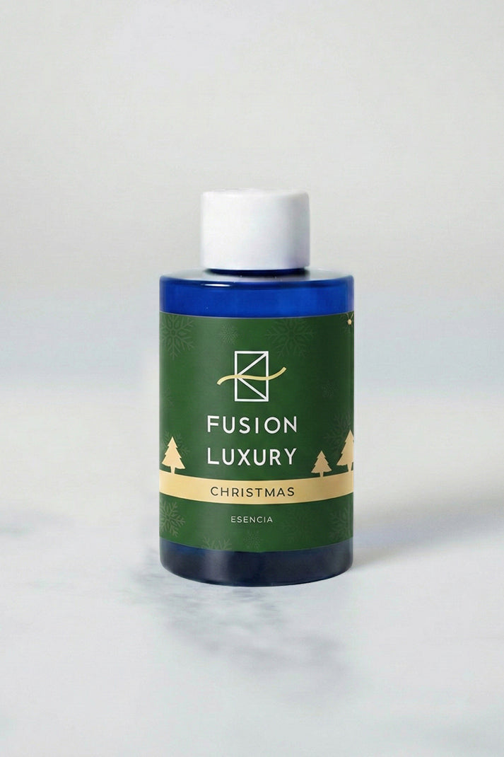 Esencia Christmas