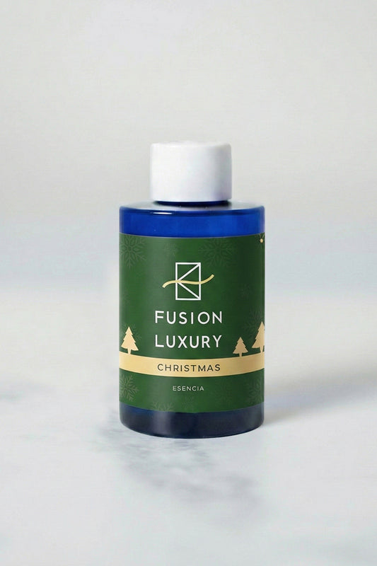 Esencia Christmas