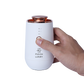 Pack Wonder 365 Blanco + 1 Aroma