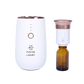 Pack Wonder 365 Blanco + 1 Aroma