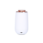 Pack Wonder 365 Blanco + 1 Aroma