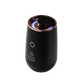 Pack Wonder 365 Negro + 1 Aroma