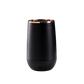 Pack Wonder 365 Negro + 1 Aroma