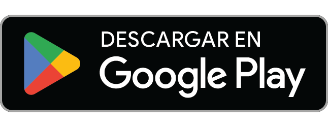 Logo Google Play